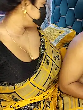 sexy_11449 Show in webcam