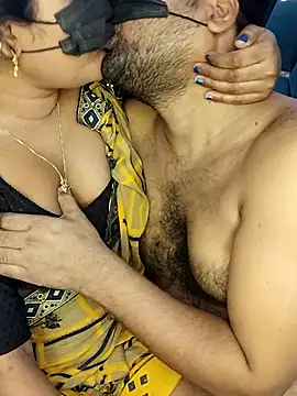 sexy_11449 网络视讯表演