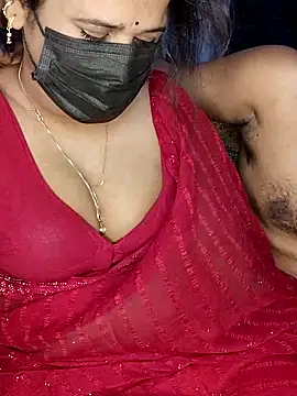 عرض كام sexy_11449