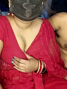 sexy_11449 Webcam Show