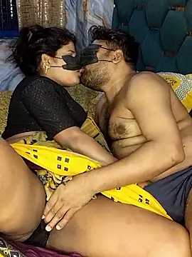 sexy_11449 Webcam Show