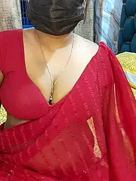 sexy_11449 ওয়েবক্যাম শো