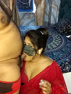 sexy_11449n Webbikameraesitys