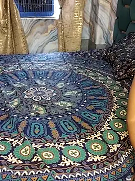 sexy_11449's Webcam Show