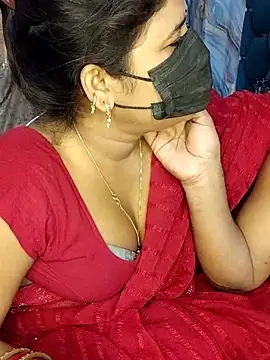 sexy_11449 Webcam-Show