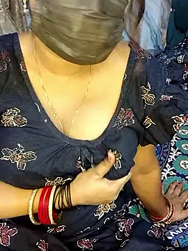 Show Webcam de sexy_11449