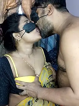 sexy_11449's Webcam Show