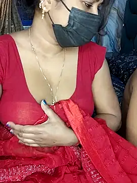 sexy_11449 Webcamshow