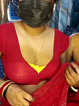 Show de sexy_11449 na webcam