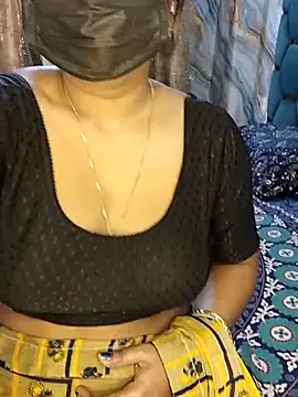 sexy_11449 Webcam-Show