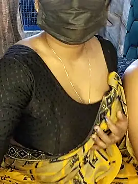 عرض كام sexy_11449