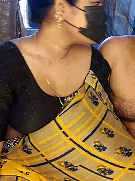 Show webcam de sexy_11449