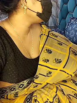 sexy_11449: вебкам-шоу