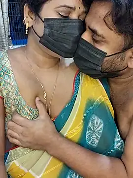 sexy_11449 网络视讯 表演