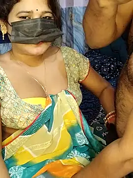 sexy_11449's Webcam Show