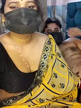 عرض كام sexy_11449