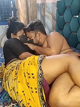 Show Webcam de sexy_11449