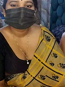 Show Webcam de sexy_11449