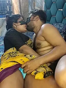 Show de webcam de sexy_11449