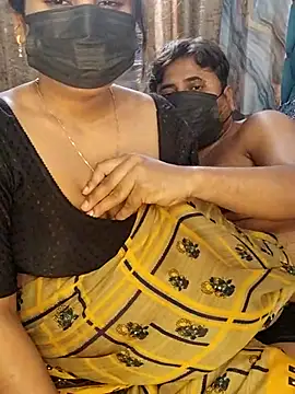 Pertunjukan Kamera Web sexy_11449