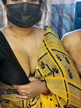 عرض كام sexy_11449