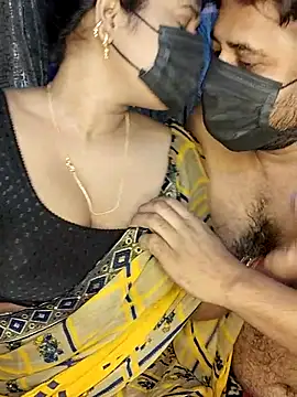 sexy_11449 ওয়েবক্যাম শো