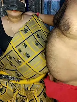 Show webcam de sexy_11449