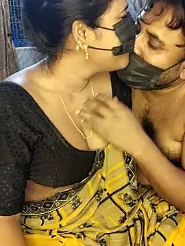 Show Webcam de sexy_11449