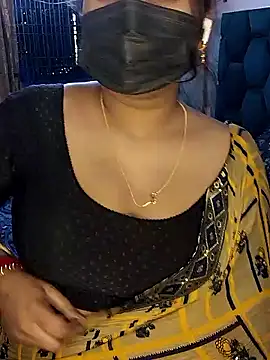 sexy_11449 Webcam-Show