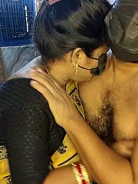 sexy_11449 Show Webcam