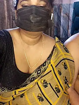 sexy_11449's Webcam Show