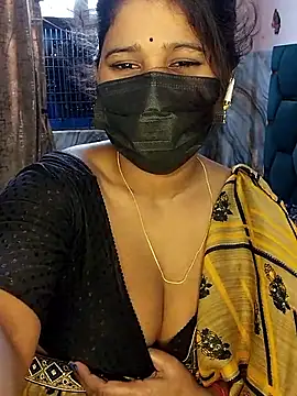 sexy_11449 웹캠 쇼