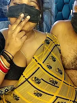 sexy_11449: διαδικτυακό σόου στην κάμερα