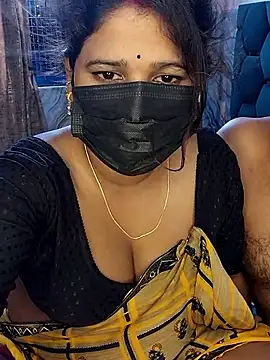 sexy_11449 Show in webcam