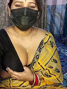sexy_11449 웹캠 쇼