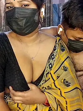 Pokazy przed kamerką – sexy_11449