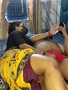 عرض كام sexy_11449