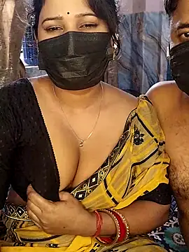 sexy_11449's Webcam Show