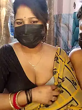 sexy_11449's Webcam Show