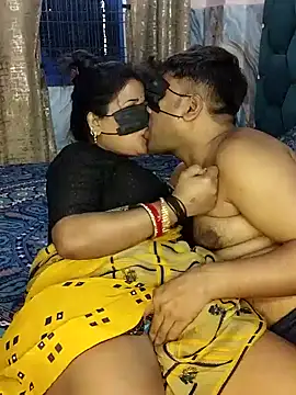 Show de webcam de sexy_11449
