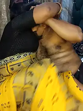 عرض كام sexy_11449