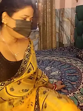 عرض كام sexy_11449