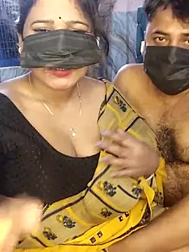 sexy_11449's Webcam Show