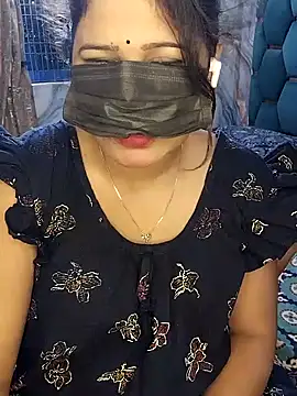 sexy_11449 Show Webcam