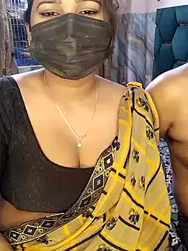 sexy_11449 Show Webcam