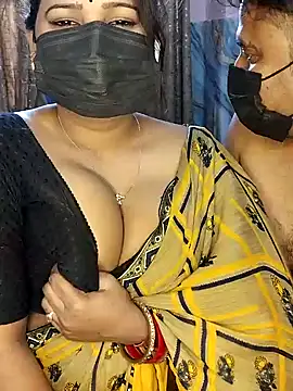 sexy_11449's Webcam Show