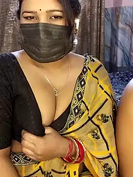 sexy_11449's Webcam Show