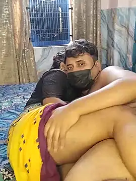 sexy_11449 webcam show