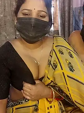 sexy_11449 Webcam show