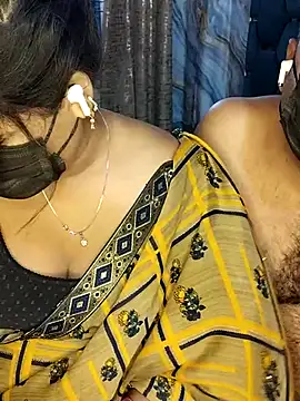 sexy_11449 webcam show
